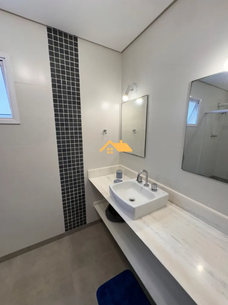 Casa de Condomínio, 5 quartos - Foto 5