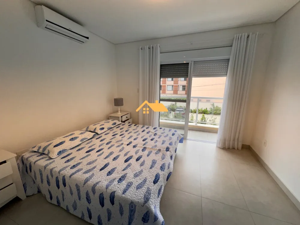 Casa de Condomínio, 5 quartos - Foto 7