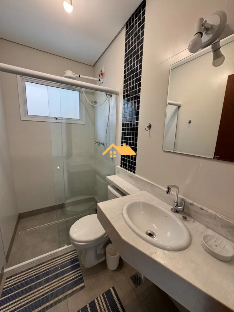 Casa de Condomínio, 5 quartos - Foto 4