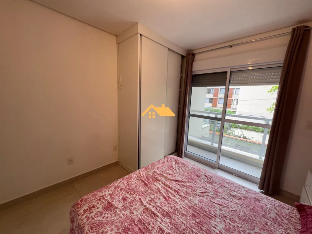 Casa de Condomínio, 5 quartos - Foto 10