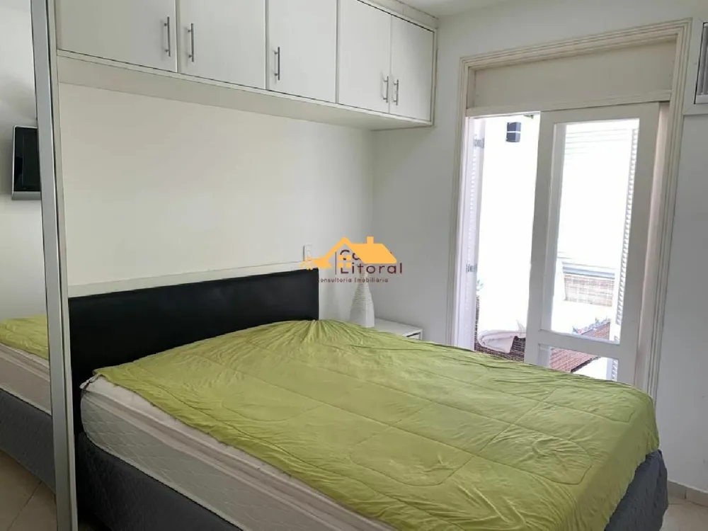 Casa de Condomínio, 2 quartos - Foto 7