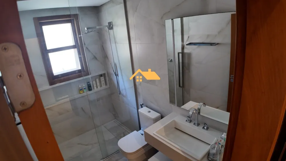 Casa de Condomínio, 7 quartos - Foto 14