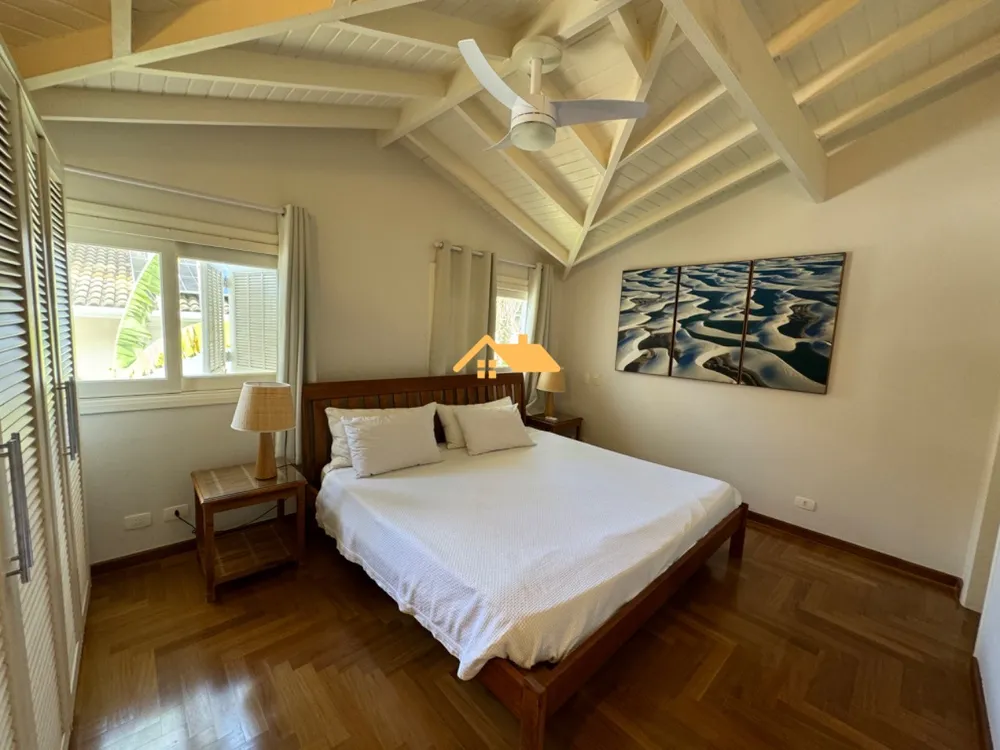 Casa de Condomínio, 5 quartos - Foto 6