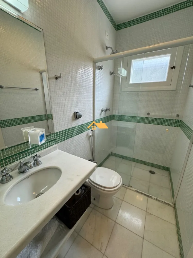 Casa de Condomínio, 5 quartos - Foto 8
