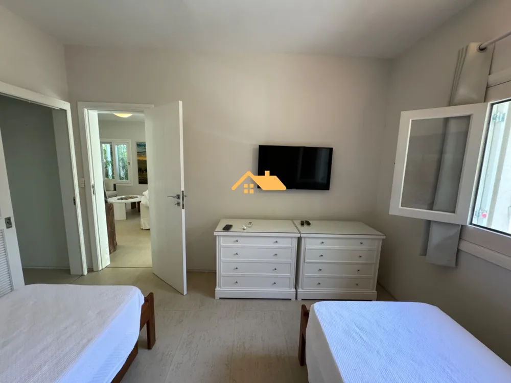 Casa de Condomínio, 5 quartos - Foto 4
