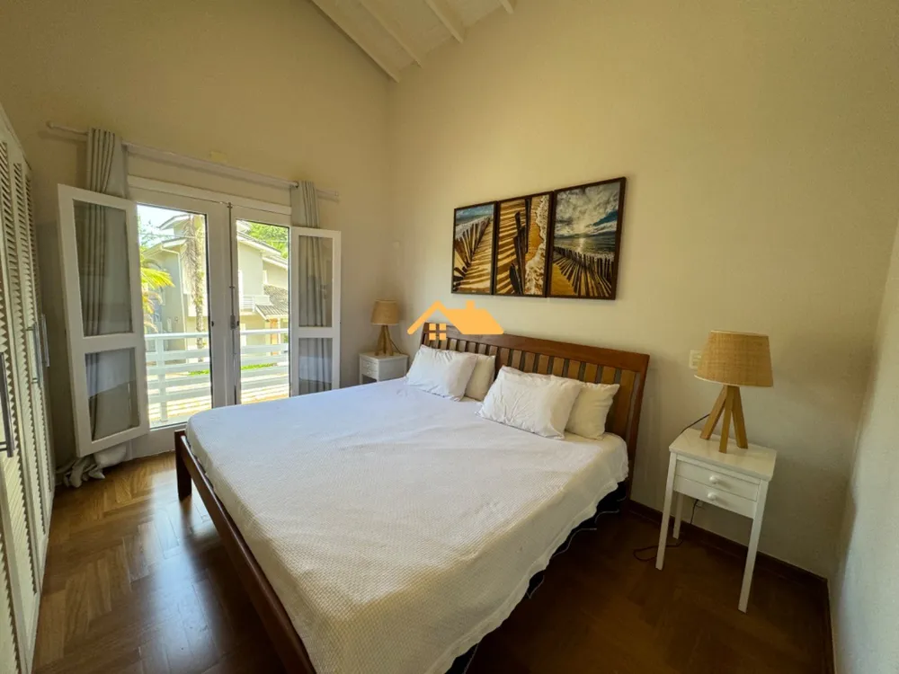 Casa de Condomínio, 5 quartos - Foto 7