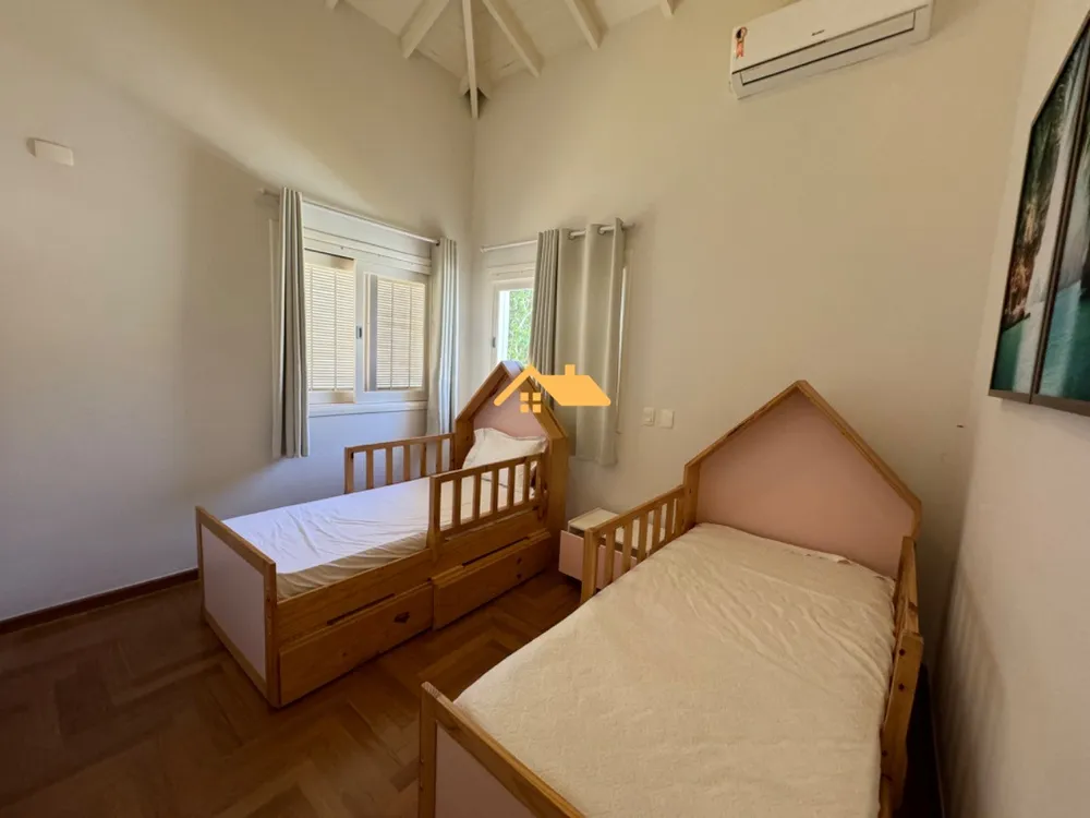 Casa de Condomínio, 5 quartos - Foto 5