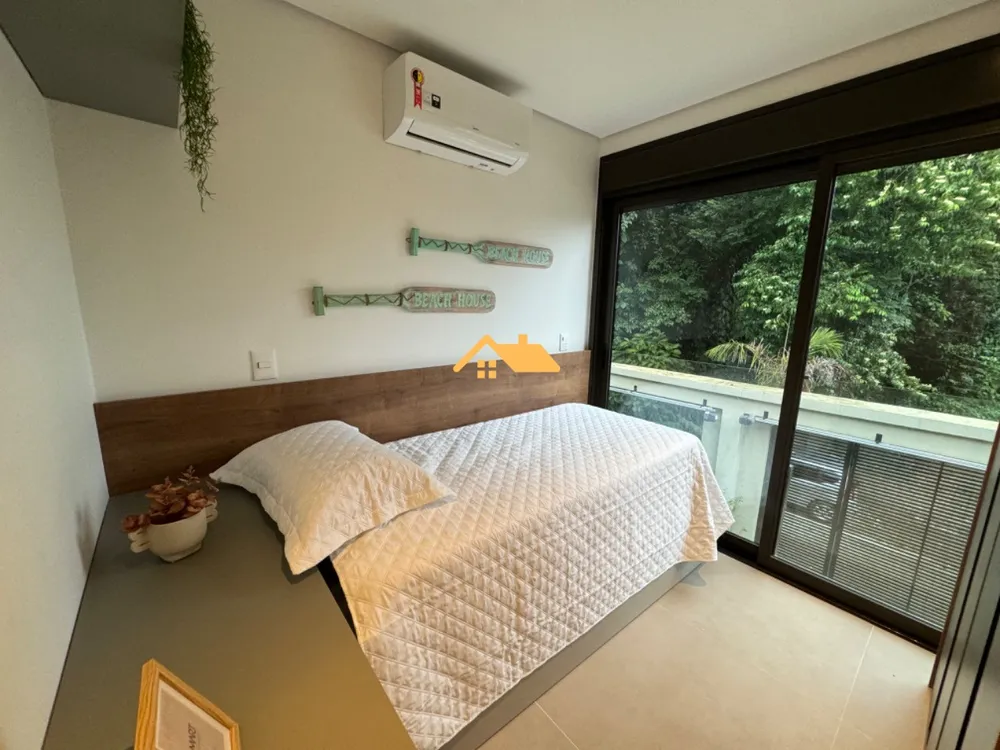 Casa de Condomínio, 4 quartos - Foto 11