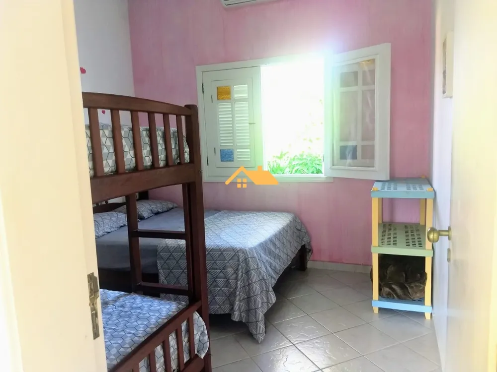 Casa, 3 quartos, 300 m² - Foto 14