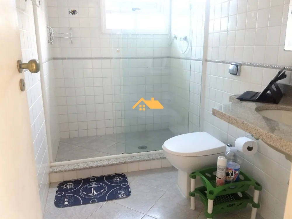 Casa, 3 quartos, 300 m² - Foto 13