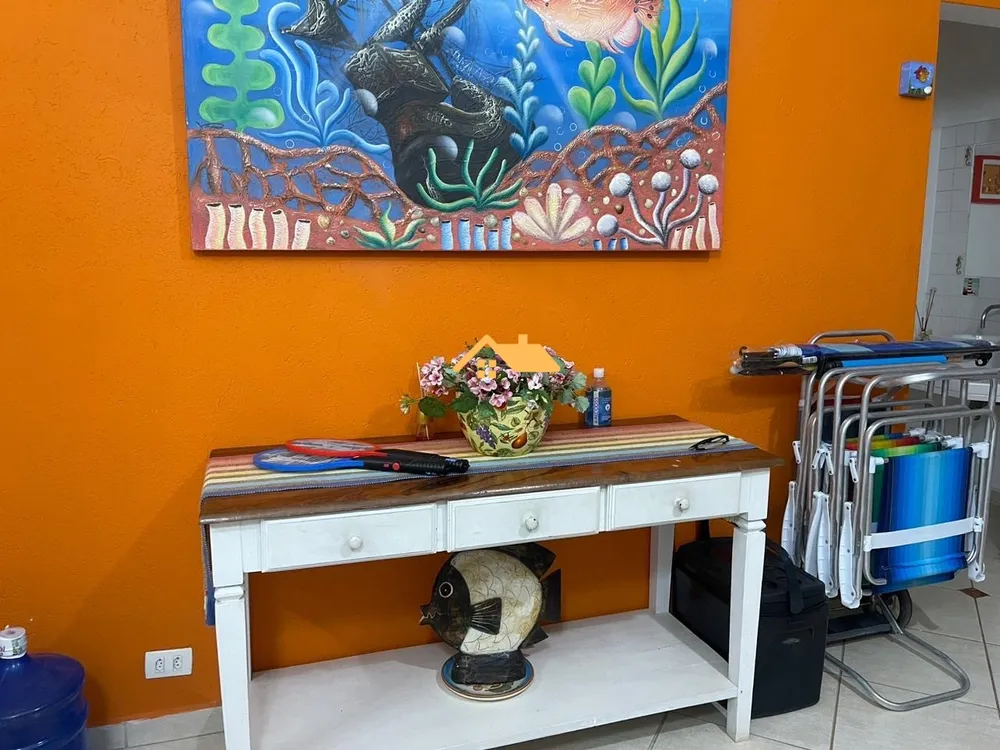 Casa, 3 quartos, 300 m² - Foto 10