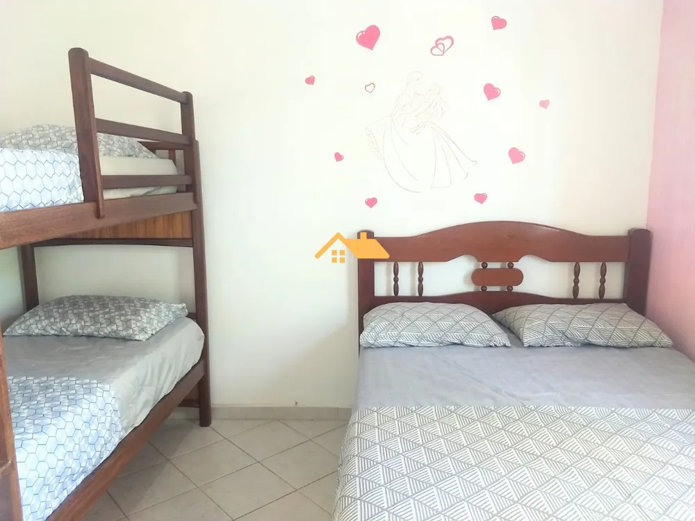 Casa, 3 quartos, 300 m² - Foto 15