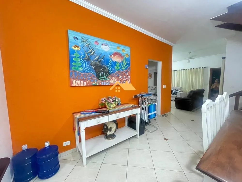 Casa, 3 quartos, 300 m² - Foto 6