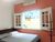 Casa, 3 quartos, 300 m² - Foto 3