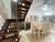 Casa, 3 quartos, 300 m² - Foto 2