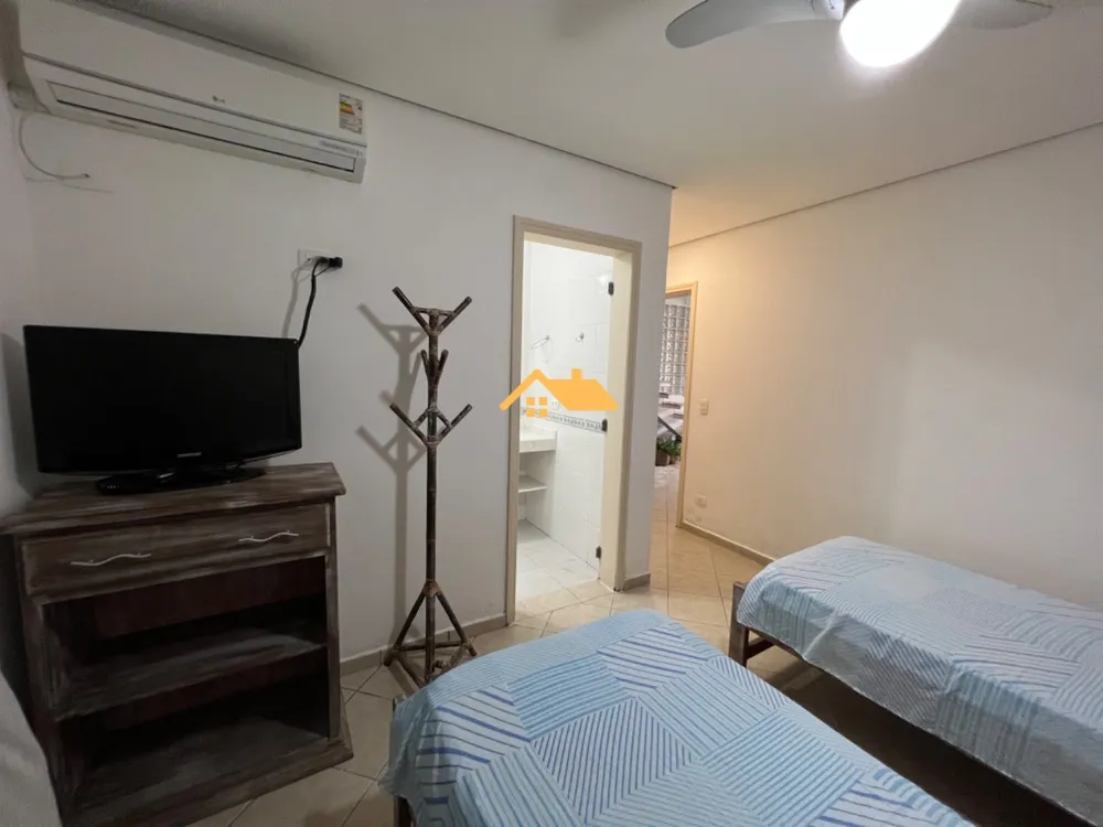 Casa de Condomínio, 5 quartos - Foto 2
