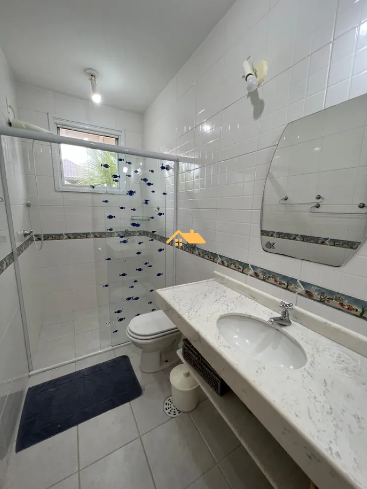 Casa de Condomínio, 5 quartos - Foto 15