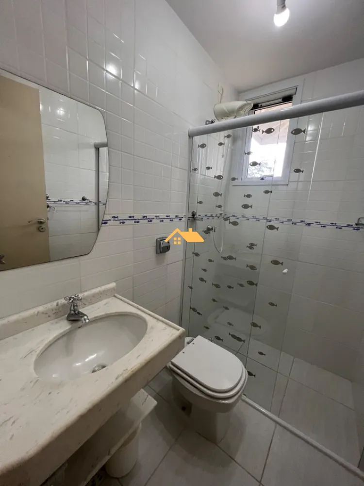 Casa de Condomínio, 5 quartos - Foto 9