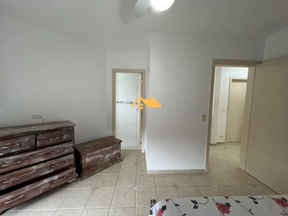 Casa de Condomínio, 5 quartos - Foto 8