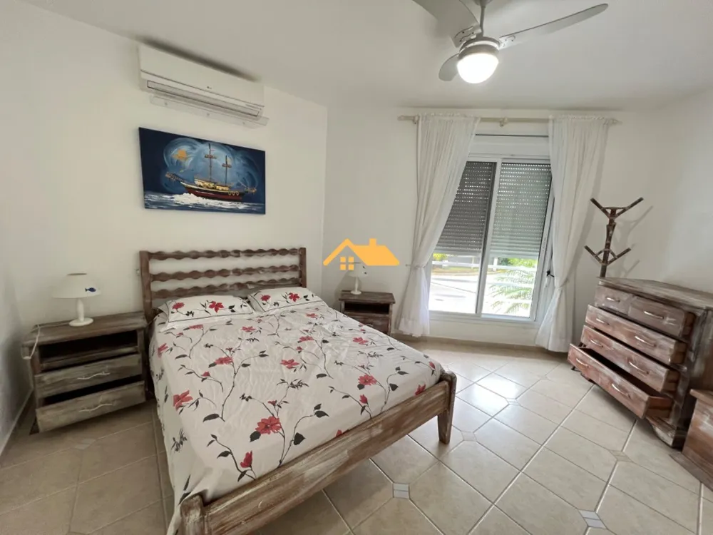 Casa de Condomínio, 5 quartos - Foto 7