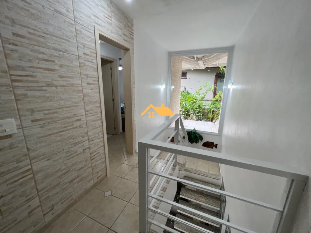Casa de Condomínio, 5 quartos - Foto 5