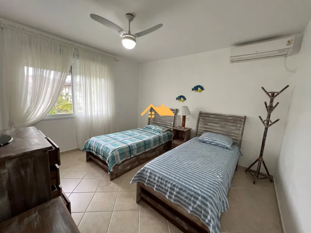 Casa de Condomínio, 5 quartos - Foto 6