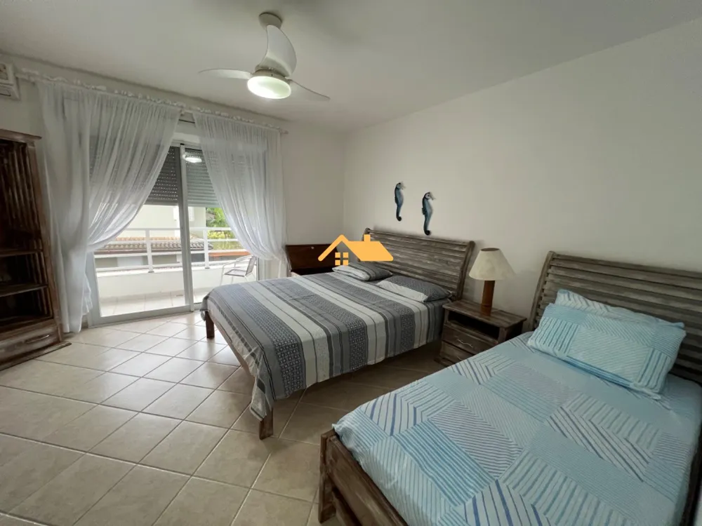Casa de Condomínio, 5 quartos - Foto 10