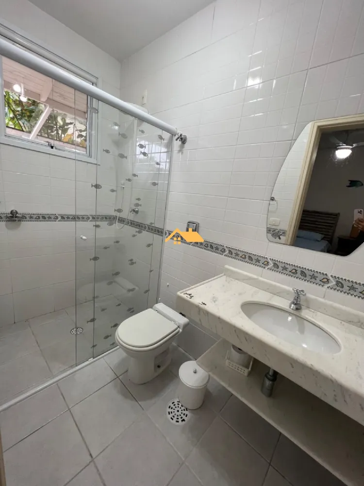 Casa de Condomínio, 5 quartos - Foto 3