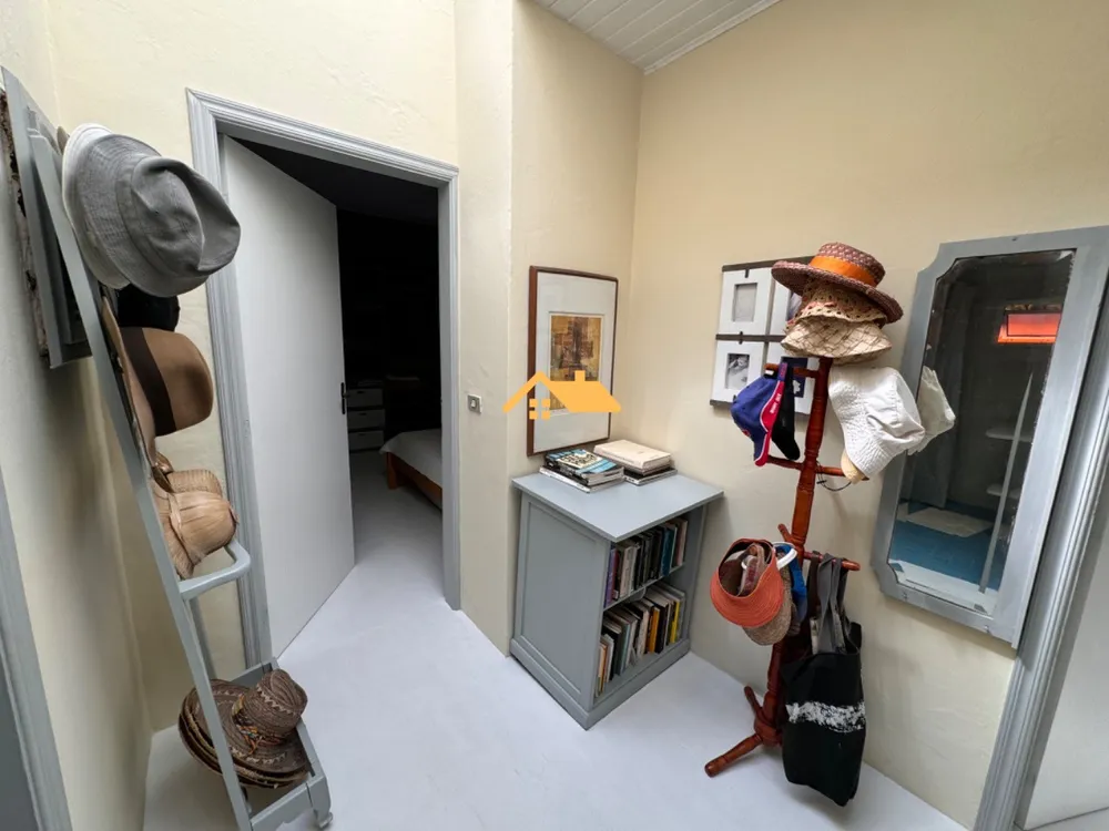 Casa, 3 quartos, 250 m² - Foto 9