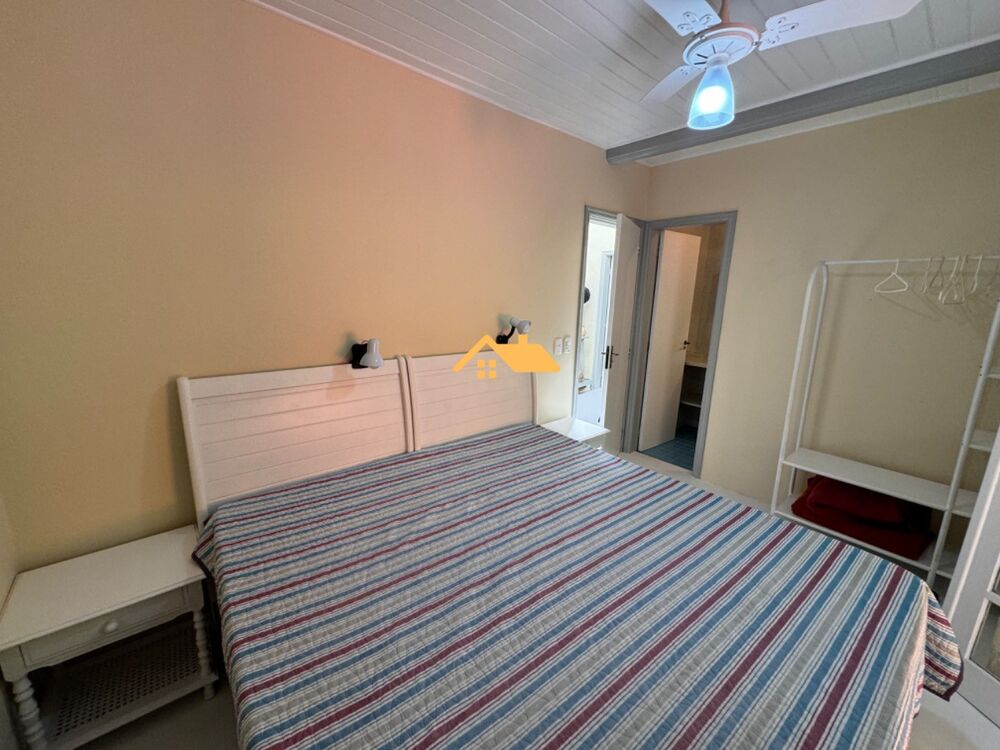 Casa, 3 quartos, 250 m² - Foto 1