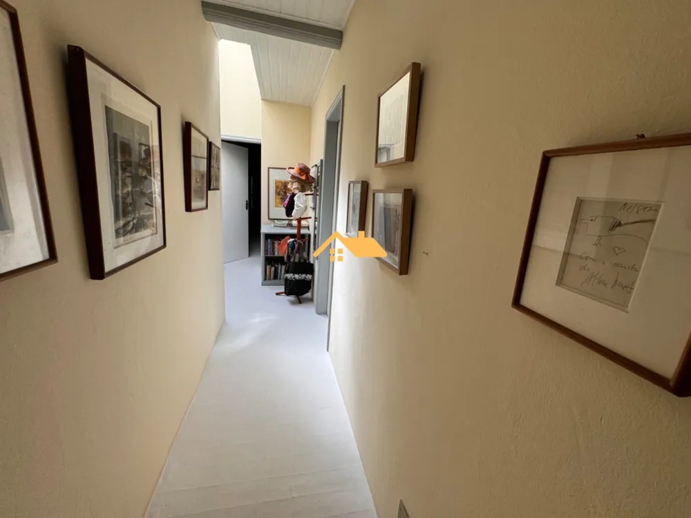 Casa, 3 quartos, 250 m² - Foto 6