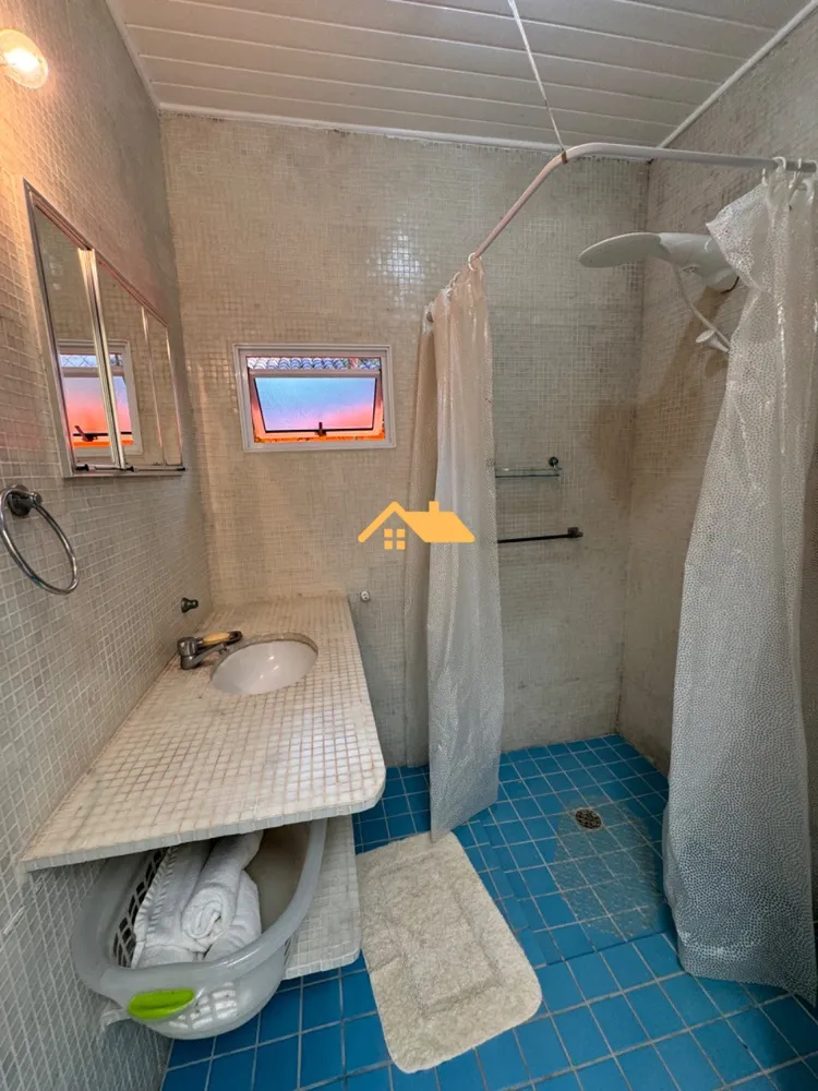Casa, 3 quartos, 250 m² - Foto 10