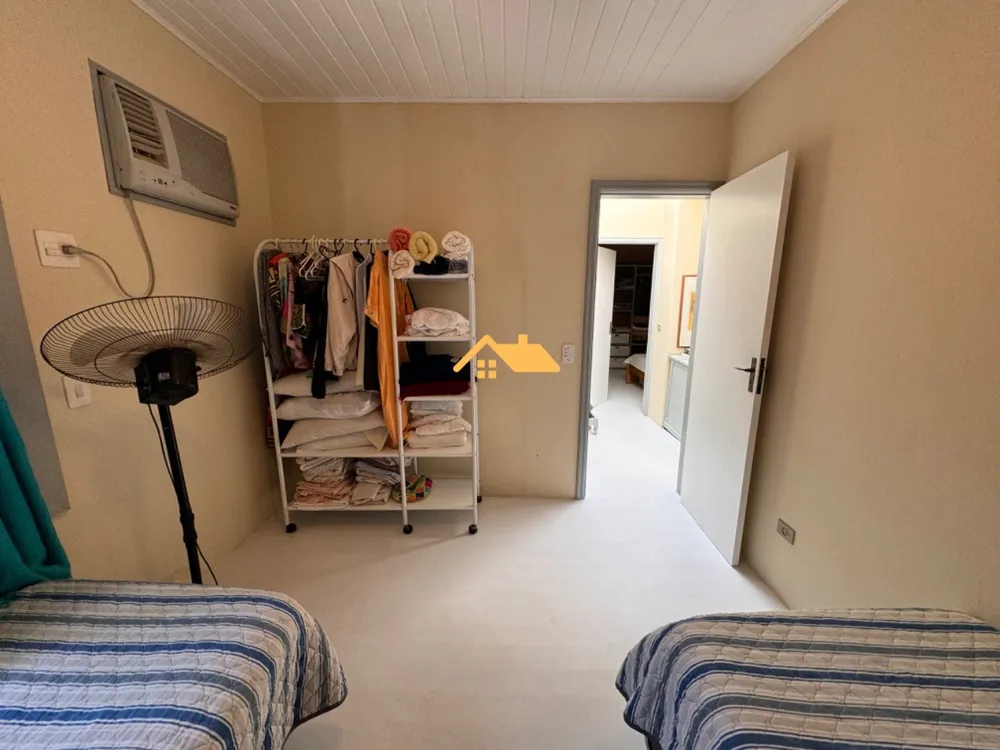 Casa, 3 quartos, 250 m² - Foto 8