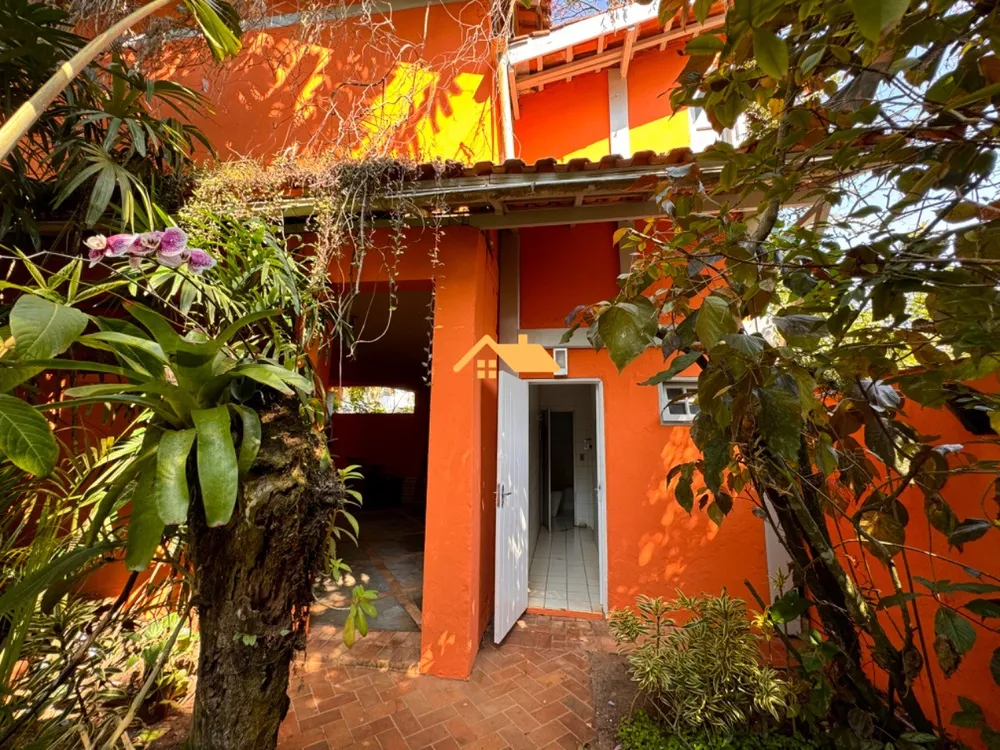 Casa, 3 quartos, 250 m² - Foto 15