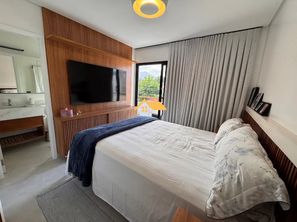 Casa, 3 quartos, 180 m² - Foto 10
