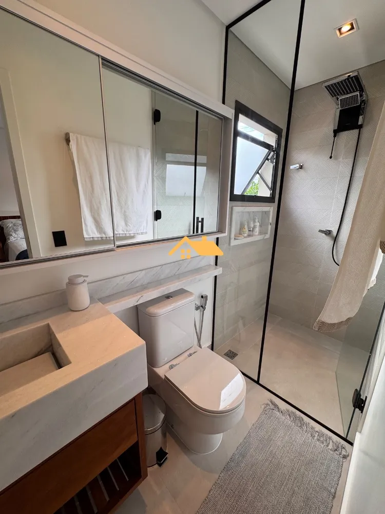 Casa, 3 quartos, 180 m² - Foto 13