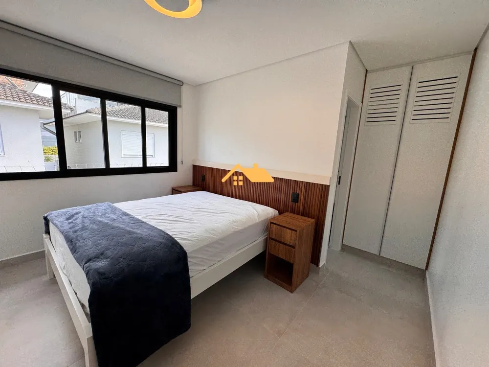 Casa, 3 quartos, 180 m² - Foto 9