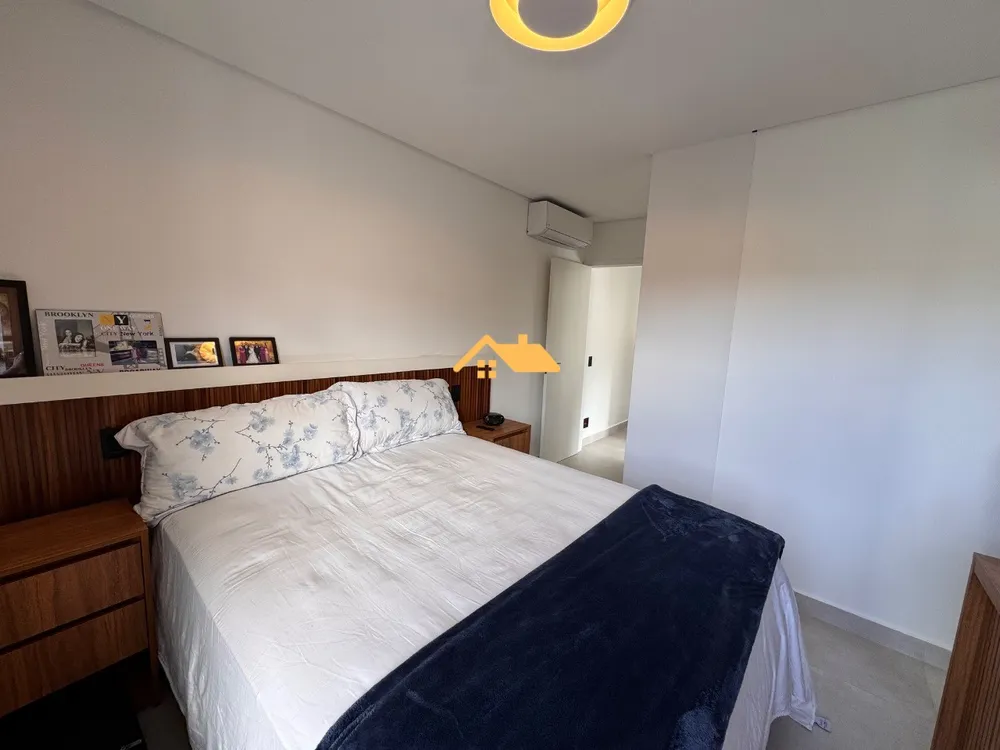 Casa, 3 quartos, 180 m² - Foto 11