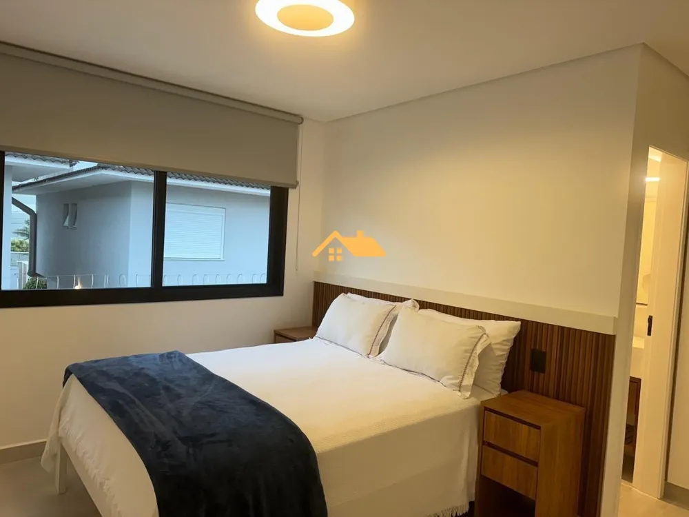 Casa, 3 quartos, 180 m² - Foto 7