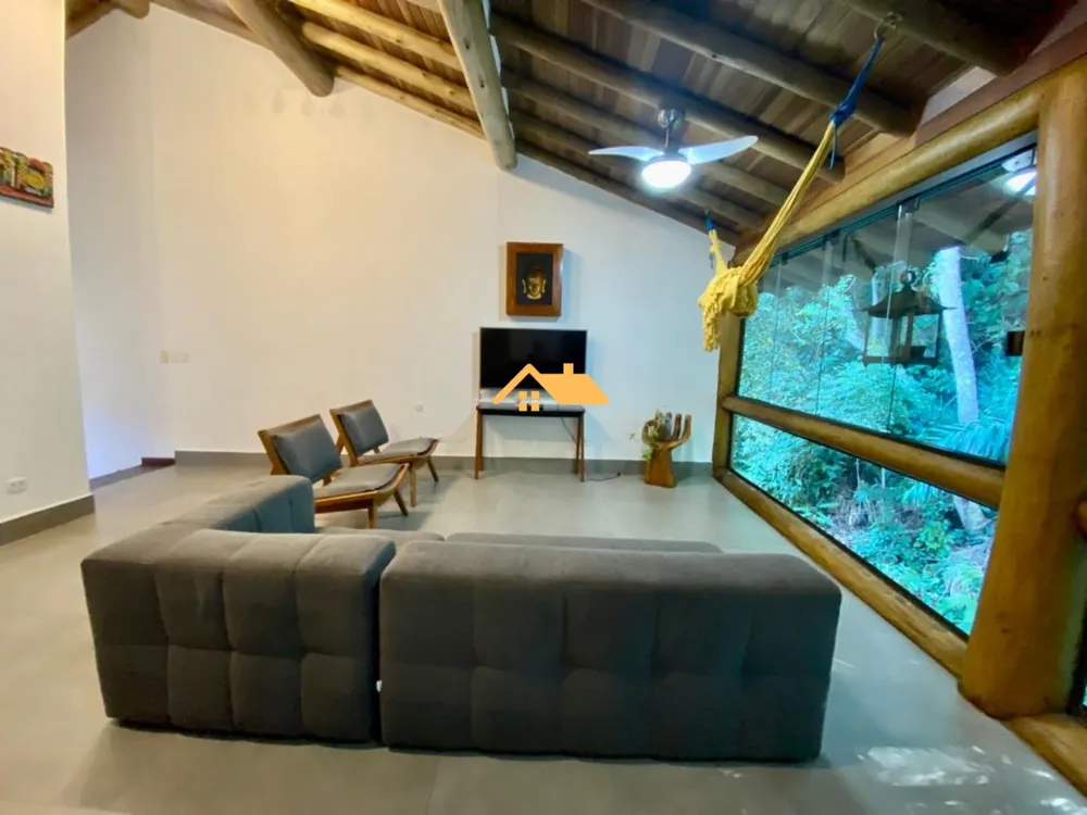 Casa de Condomínio, 3 quartos - Foto 16