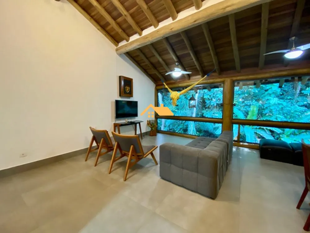 Casa de Condomínio, 3 quartos - Foto 15