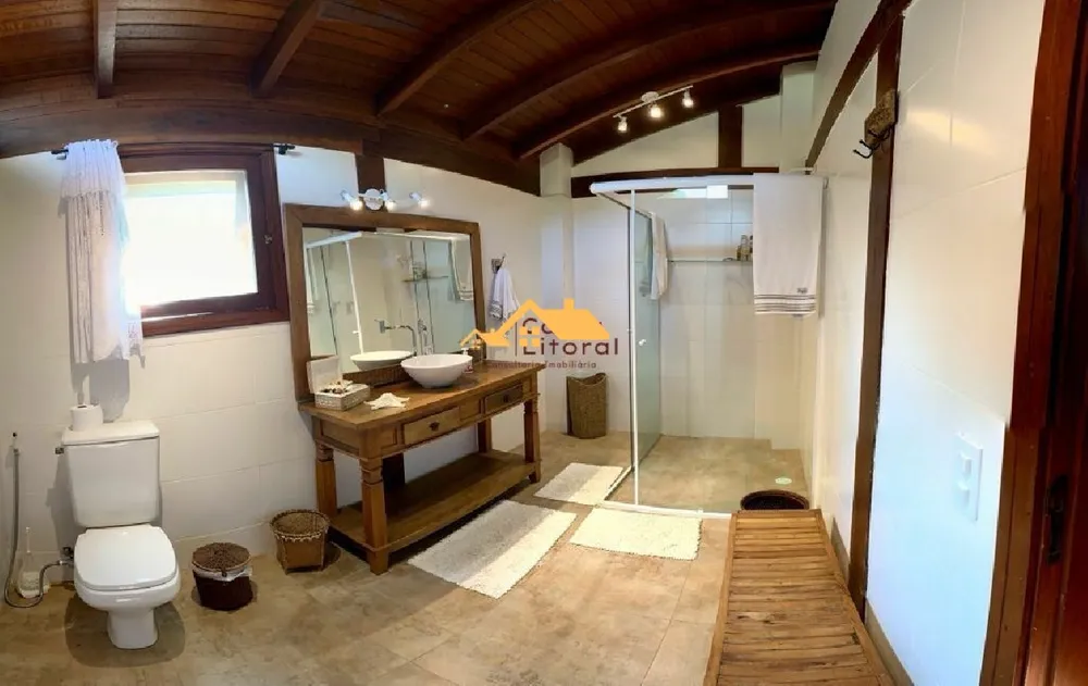 Casa, 6 quartos, 1070 m² - Foto 13