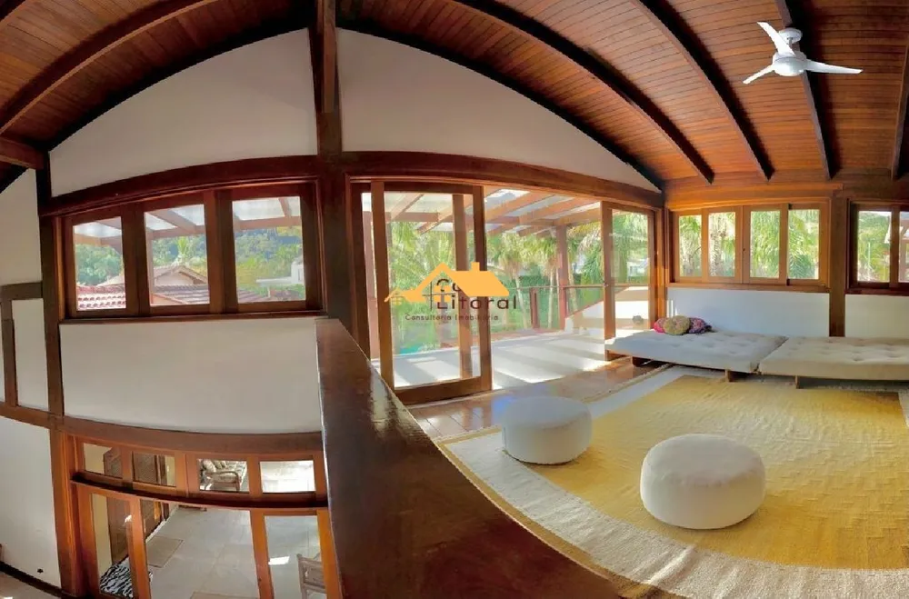 Casa, 6 quartos, 1070 m² - Foto 14
