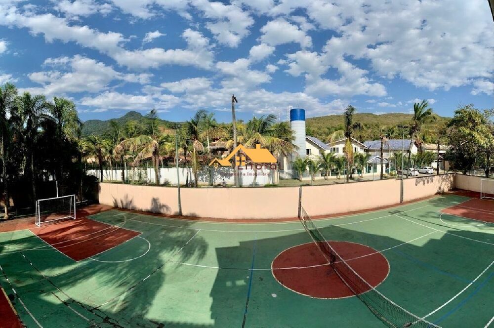 Casa, 6 quartos, 1070 m² - Foto 2