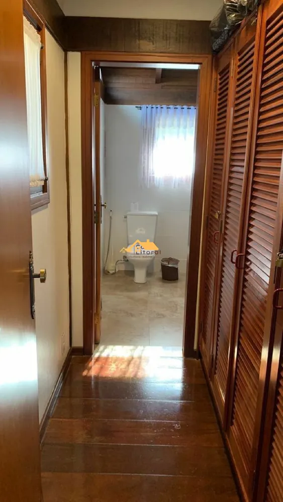 Casa, 6 quartos, 1070 m² - Foto 10