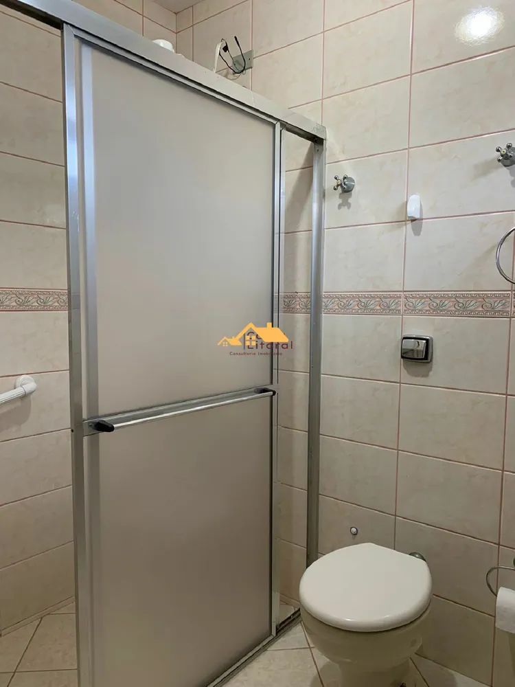 Casa, 4 quartos, 220 m² - Foto 12