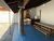 Casa, 4 quartos, 220 m² - Foto 4