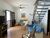 Casa, 4 quartos, 220 m² - Foto 1