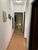 Casa, 4 quartos, 220 m² - Foto 3