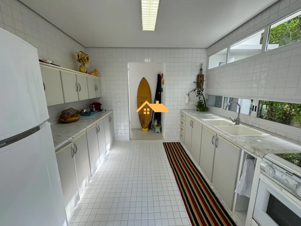 Casa de Condomínio, 3 quartos - Foto 15